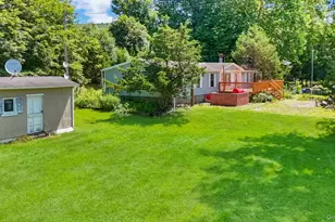 56 Sleepy Hollow Rd, Port Jervis, NY 12771 - Photo 26