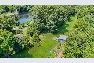 56 Sleepy Hollow Road, Port Jervis, NY 12771 - Photo 2