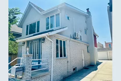 2138 68th Street, Brooklyn, NY 11204 - Photo 2