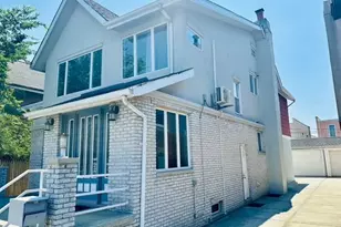 2138 68th St, Brooklyn, NY 11204 - Photo 2