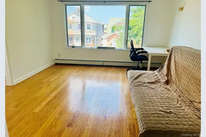 2138 68th Street, Brooklyn, NY 11204 - Photo 14