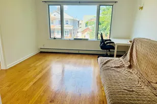 2138 68th St, Brooklyn, NY 11204 - Photo 14