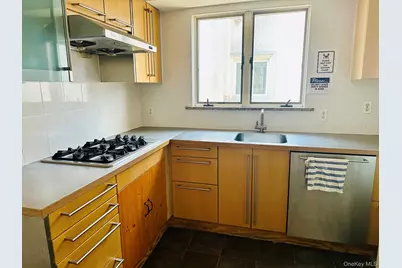 2138 68th Street, Brooklyn, NY 11204 - Photo 16