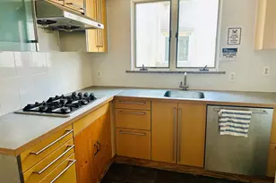 2138 68th St, Brooklyn, NY 11204 - Photo 16