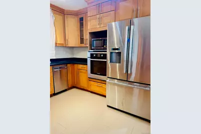 2138 68th Street, Brooklyn, NY 11204 - Photo 8