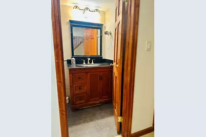 2138 68th Street, Brooklyn, NY 11204 - Photo 18