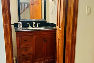 2138 68th St, Brooklyn, NY 11204 - Photo 18