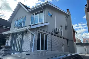 2138 68th St, Brooklyn, NY 11204 - Photo 1