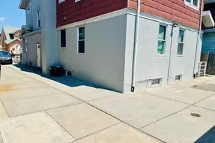 2138 68th St, Brooklyn, NY 11204 - Photo 4