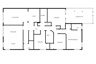 7 Elm St, Spring Valley, NY 10977 - Photo 36