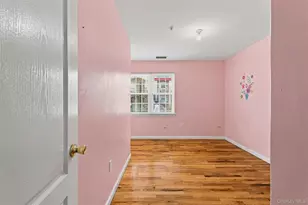 7 Elm St, Spring Valley, NY 10977 - Photo 18