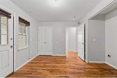 7 Elm Street #112, Spring Valley, NY 10977 - Photo 32
