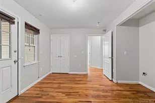 7 Elm St, Spring Valley, NY 10977 - Photo 32