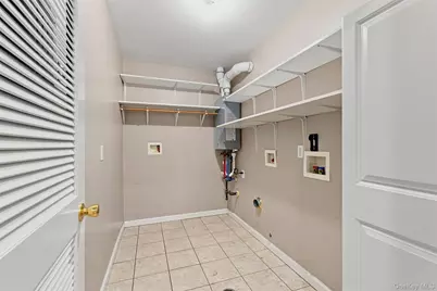 7 Elm Street #112, Spring Valley, NY 10977 - Photo 22