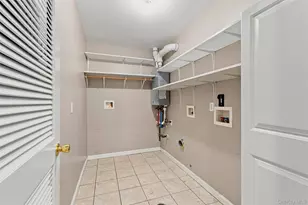 7 Elm St, Spring Valley, NY 10977 - Photo 22
