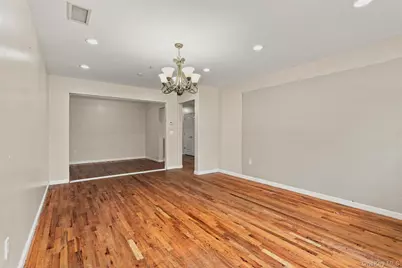 7 Elm Street #112, Spring Valley, NY 10977 - Photo 12