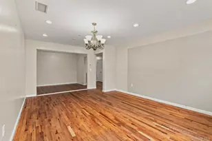 7 Elm St, Spring Valley, NY 10977 - Photo 12