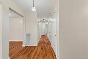 7 Elm St, Spring Valley, NY 10977 - Photo 8