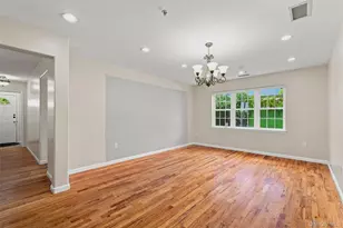 7 Elm St, Spring Valley, NY 10977 - Photo 10
