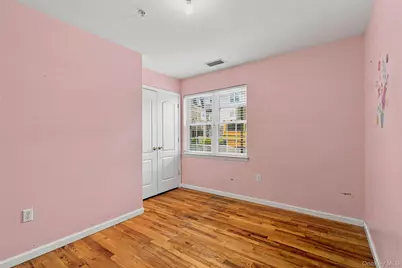 7 Elm Street #112, Spring Valley, NY 10977 - Photo 16