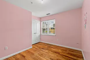 7 Elm St, Spring Valley, NY 10977 - Photo 16