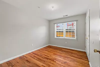 7 Elm Street #112, Spring Valley, NY 10977 - Photo 24