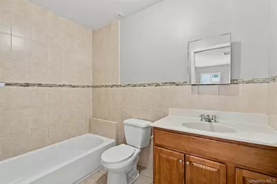 7 Elm Street #112, Spring Valley, NY 10977 - Photo 30