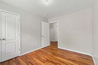 7 Elm Street #112, Spring Valley, NY 10977 - Photo 26