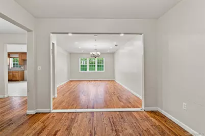 7 Elm Street #112, Spring Valley, NY 10977 - Photo 14