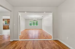 7 Elm St, Spring Valley, NY 10977 - Photo 14