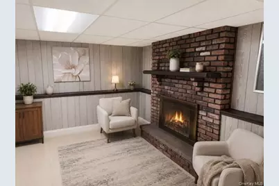 87 S 28th Street, Wyandanch, NY 11798 - Photo 10