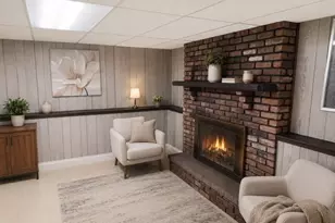 87 S 28th St, Wyandanch, NY 11798 - Photo 10