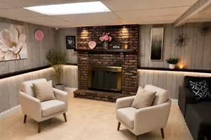 87 S 28th St, Wyandanch, NY 11798 - Photo 8