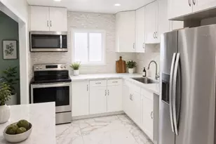 87 S 28th St, Wyandanch, NY 11798 - Photo 4