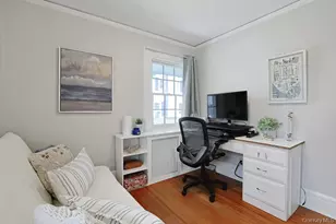 120 Lorraine Ave, Mount Vernon, NY 10553 - Photo 34