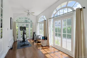 120 Lorraine Ave, Mount Vernon, NY 10553 - Photo 14