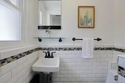 120 Lorraine Avenue, Mount Vernon, NY 10553 - Photo 24