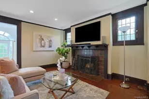 120 Lorraine Ave, Mount Vernon, NY 10553 - Photo 10
