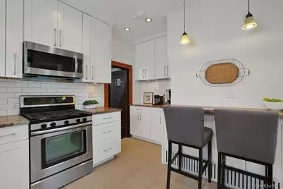 120 Lorraine Avenue, Mount Vernon, NY 10553 - Photo 22