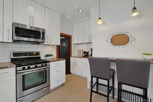 120 Lorraine Ave, Mount Vernon, NY 10553 - Photo 22