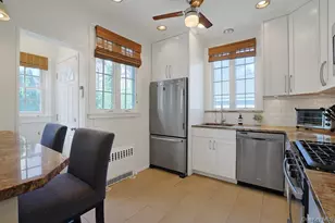 120 Lorraine Ave, Mount Vernon, NY 10553 - Photo 20
