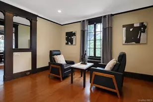 120 Lorraine Ave, Mount Vernon, NY 10553 - Photo 12