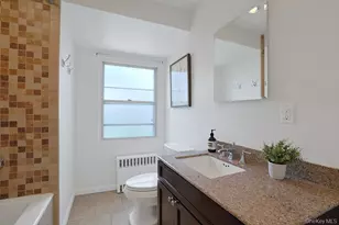 120 Lorraine Ave, Mount Vernon, NY 10553 - Photo 36