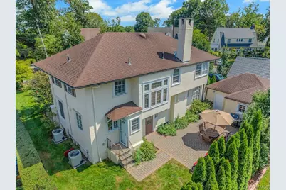 120 Lorraine Avenue, Mount Vernon, NY 10553 - Photo 40