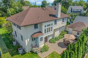 120 Lorraine Ave, Mount Vernon, NY 10553 - Photo 40