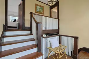 120 Lorraine Ave, Mount Vernon, NY 10553 - Photo 26