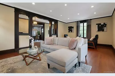 120 Lorraine Avenue, Mount Vernon, NY 10553 - Photo 8