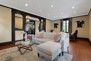 120 Lorraine Ave, Mount Vernon, NY 10553 - Photo 8