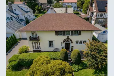 120 Lorraine Avenue, Mount Vernon, NY 10553 - Photo 42