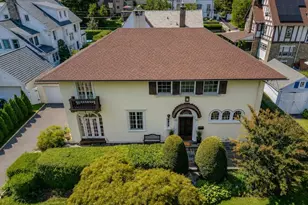 120 Lorraine Ave, Mount Vernon, NY 10553 - Photo 42